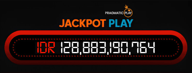 Jackpot Mobile CEMPAKA777
