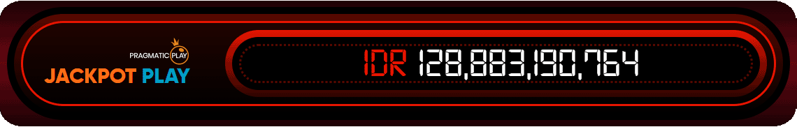 Jackpot CEMPAKA777