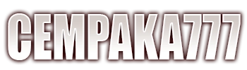 CEMPAKA777